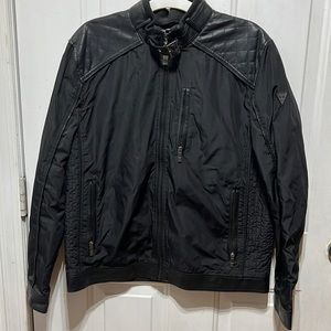Calvin Klein Jacket